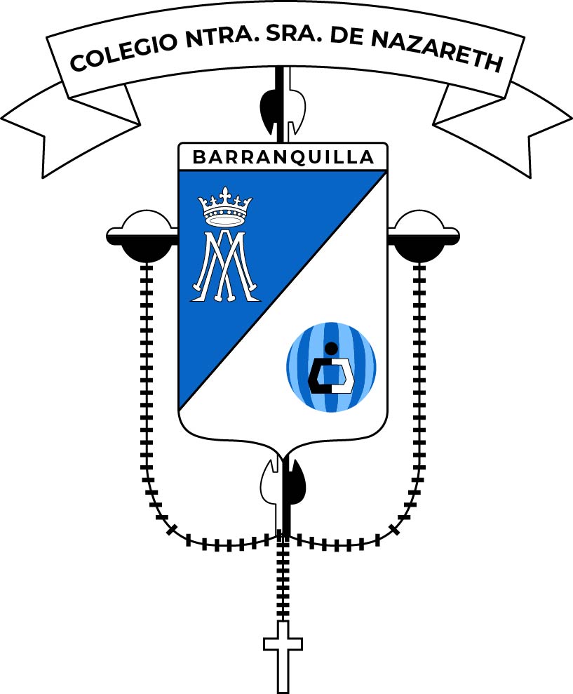 Colegio Nazareth - Barranquilla